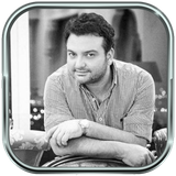 ir.musicalapps.mehdimoghadam