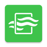 ir.iran.airpollution