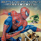 com.raykahf.spaydrenvb