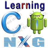 com.nxg.learningc