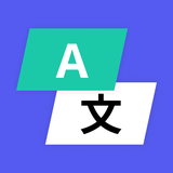 com.tbrich.mytranslate