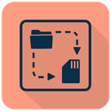 com.movetosdcard.easytomove.esmanager.free