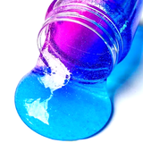 com.slime.games.slime.simulator