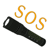 kd.hanijafari.flashsos