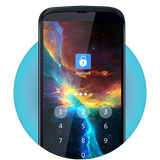 com.applock.liu.starrysky