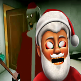 com.grannytrump.baldisjeobiden20