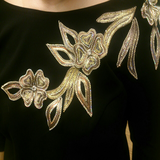 ir.lebasato.osmandoze.kon.d