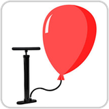 com.thanhle.balloonpump