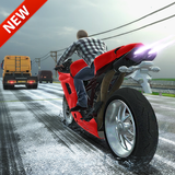 com.gamelead.Bike.Racing.Challenge