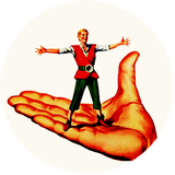 org.nokteh.tomebandangoshtifarsi