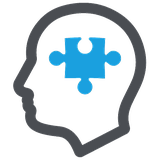 psychology_tests.counseling.test44