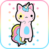 com.StationGames.CrossyColor