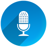 com.voice.audiorecorder
