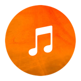 com.appstrdesign.mp3player