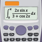 advanced.scientific.calculator.calc991.plus