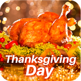 com.david_wallpapers.thanksgiving_day