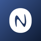 ir.baky.ontimemessage