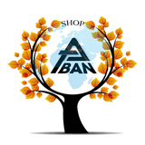 dev_shopaban.ir.woocommerce