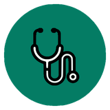 ir.seniorandroid.darookhone