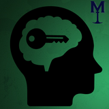 ir.michaiel.keliddanesh