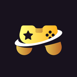 com.draftbuff.draftbuff_app