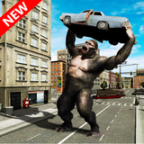 com.bajake.gorillasimulator
