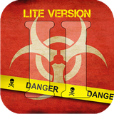 com.egproject.deadbunker2lite