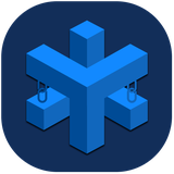 com.arznik.cryptointl