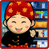 com.binaryworkssystems.juraganhotel