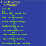 com.aliappscorp.ifeelitcominglyrics