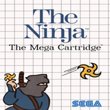 com.bazilon.smd.ninja_sms