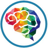 ir.highdev.psychologytests