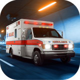 com.DFG2020.EmergencyAmbulance