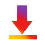 com.dnlinstagram.android