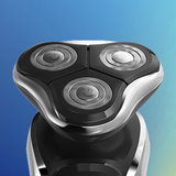 com.nechapps.electricshaver