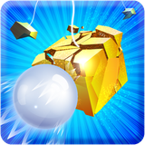 com.FlyingAntsStudios.BreakIt