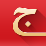 com.OneNightGroup.jerssreader