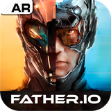 com.proxy42.father.io