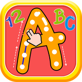 com.dot.abc.puzzle.alphabet
