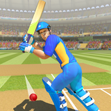 com.bigfreegames.real.cricketgames