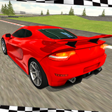 com.impactgames.AceTrackDriverFree