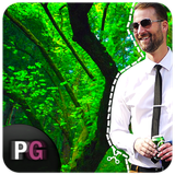 com.persiagraph.picin2016.amazon