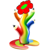 com.smash.MedadGoli_one