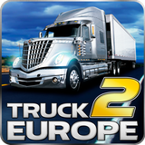 com.thetisgames.googleplay.trucksimulator2017.free