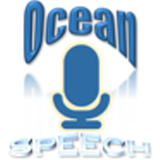 com.speechocean.audiorecord