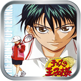 ir.topapps.tennischampionstoons