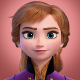 app.wallpaper.annagif