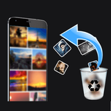 com.iranapp.recoverimagevideo