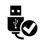 com.hansonnieves537.usb.otg.cable.checker.connector.app