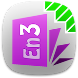 ir.pmpdevs.widgetEnglish3